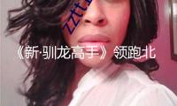 《新·馴龍高手》領跑北美票房榜 “少年與龍”IP為何22年聳峙不倒