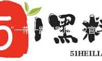 “一帶一路電影周”收官，電影返璞歸真重拾誕生之初的驚訝