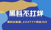 “這條裙子”本年太火了！這樣穿減齡又美觀