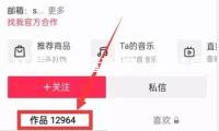 環(huán)著沙漠看新疆｜巴楚縣這個(gè)村，第一書(shū)記帶鄉(xiāng)民沙漠“淘金”