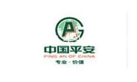 爆款預(yù)訂！美光影業(yè)精品短劇《宴律，你的白月光回國(guó)了》行將上線