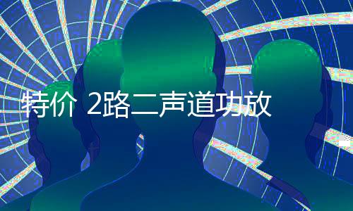 【五一吃瓜網網頁版今日吃瓜】