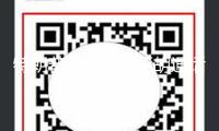 特朗普與內(nèi)塔尼亞胡通話，要求以色列中止進(jìn)犯伊朗
