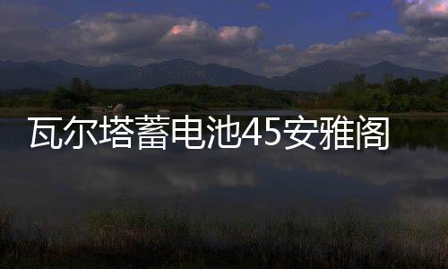 【五一吃瓜官網登錄入口】