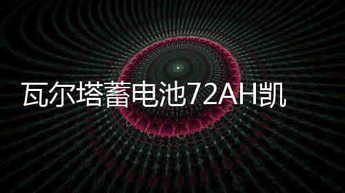 【吃瓜網(wǎng)址】
