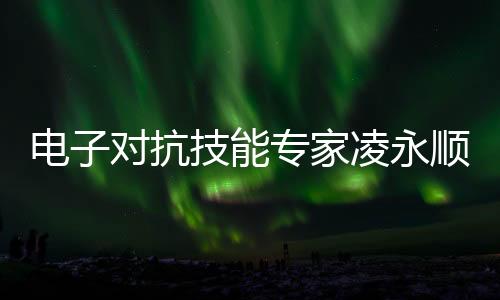 【吃瓜網(wǎng)cgw51】
