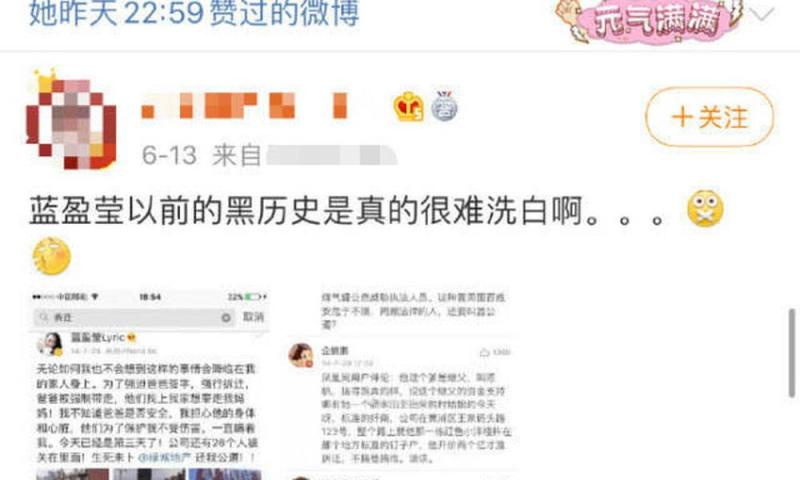 电影华表奖揭晓！《哪吒2》获表彰