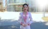 美國紅毯“真斗膽”，標準一個比一個大，有人出糗有人冷艷