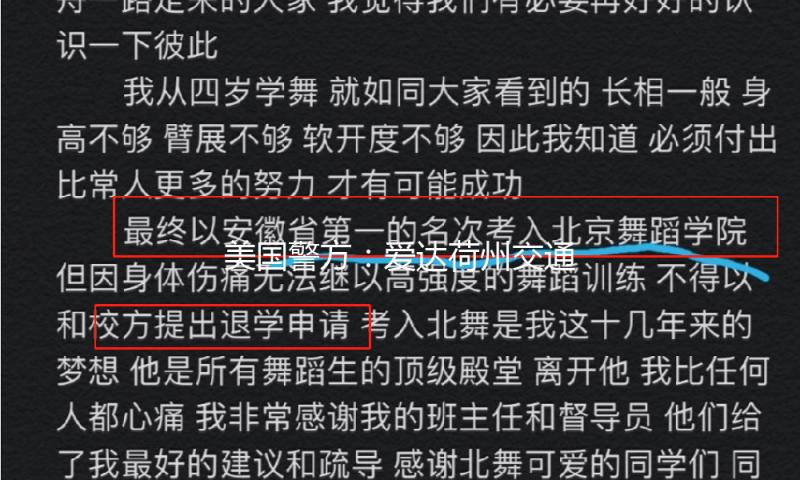 美国警方：爱达荷州交通事故致7人逝世，8名伤者估计无生命风险