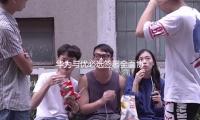 華為與優(yōu)必選簽署全面協(xié)作協(xié)議 就具身智能和人形機(jī)器人展開協(xié)作 — 新京報(bào)
