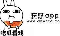 千萬考生竭盡全力參與人生大考