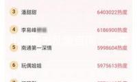 兒童圖書亂象查詢：一本童書動(dòng)輒百元 奢華包裝有必要嗎