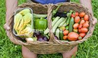 傾慕股份2024年凈利潤下滑46.6%