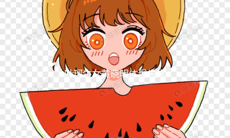 叶珂生女黄晓明体现失常，娱记曝内情，叶珂母凭女贵的梦想破灭