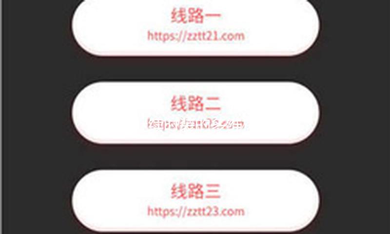 可继续时装的多维棱镜