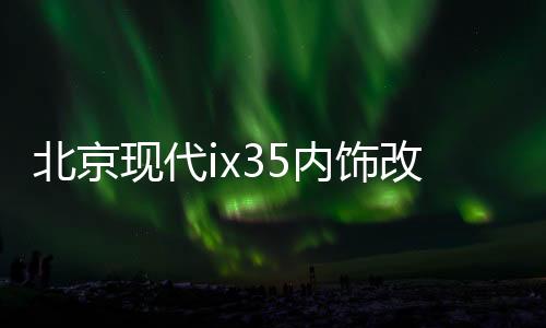 【每日反差大賽6月吃瓜】