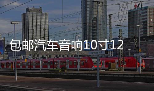 【51吃瓜.fun】