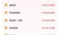 凱特王妃“失約”英國皇家賽馬會，健康狀況引猜想