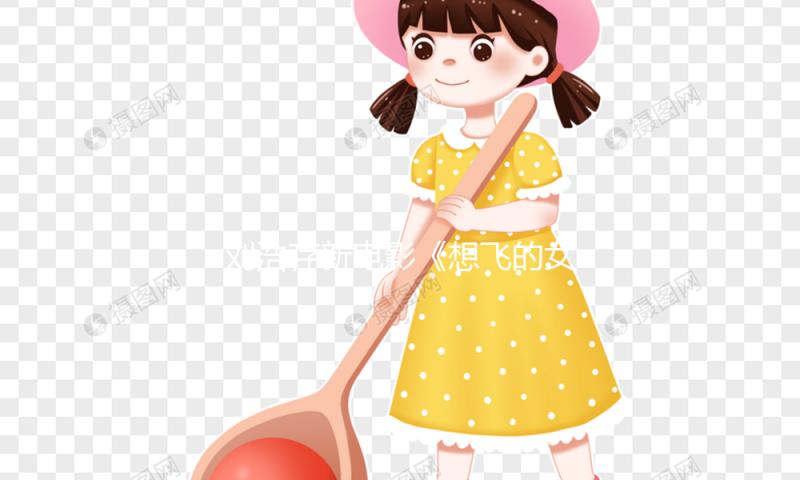 刘浩存新电影《想飞的女孩》全国上映 全新推翻形象演绎女人救赎