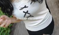 別克品牌4月銷32706臺：練好內功蓄勢待發