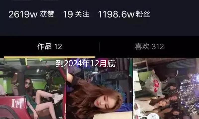到2024年12月底 全国共有少先队员1.13亿名 — 新京报