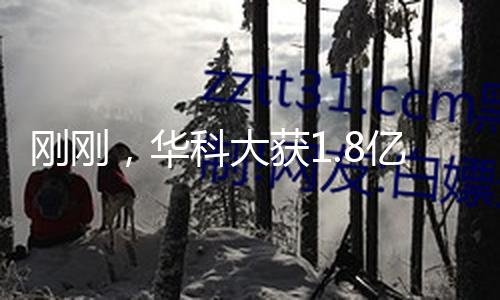 【免費吃瓜全球更新最快】