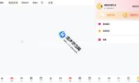 基因修改技能讓蜘蛛吐彩絲