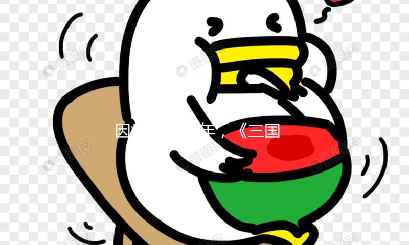 因病退圈14年，《三国恋》歌手Tank完结心脏手术