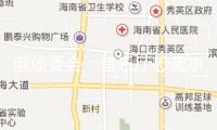 俄偵委會：音樂廳恐襲事件調查完畢，突擊出于政治意圖
