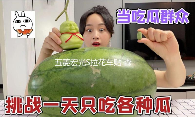 五菱宏光S拉花车贴 森雅M80荣光面包车拉花 宏光车身腰线贴