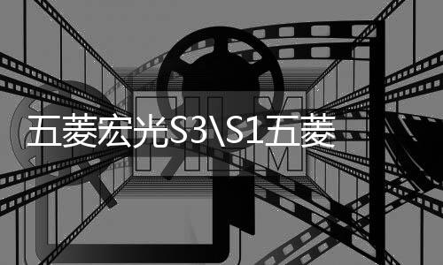 【蘑菇吃瓜官網(wǎng)】