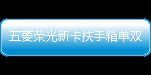 【吃瓜黑料網(wǎng)站】