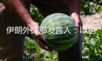 伊朗外交部發(fā)言人：以色列突擊醫(yī)務人員是“戰(zhàn)役罪”