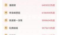 伊朗大不里士煉油廠一氮?dú)夤薇?，無(wú)人傷亡