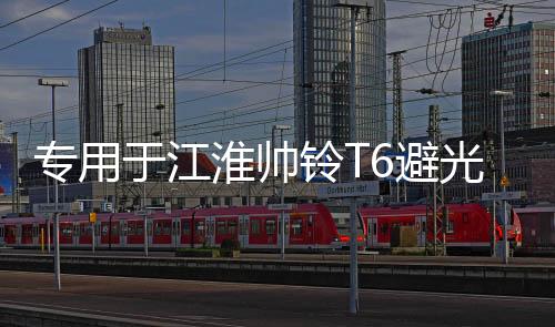 【51cgfun.com】