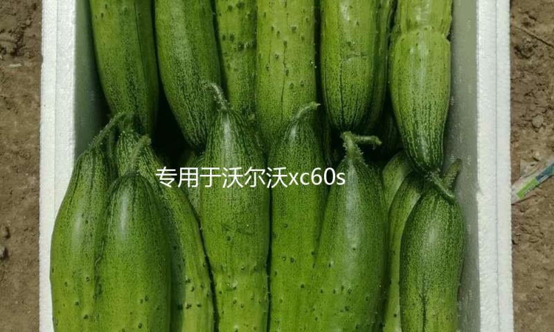 专用于沃尔沃xc60s90用品改装件汽车配件内饰装饰门槛条迎宾踏板
