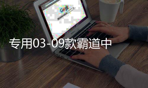 【51吃瓜網(wǎng)每日大賽今日大賽】