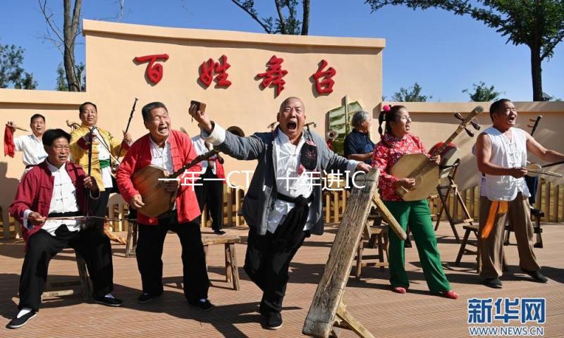 一年一CT，十年进ICU？关于CT查看致癌的本相