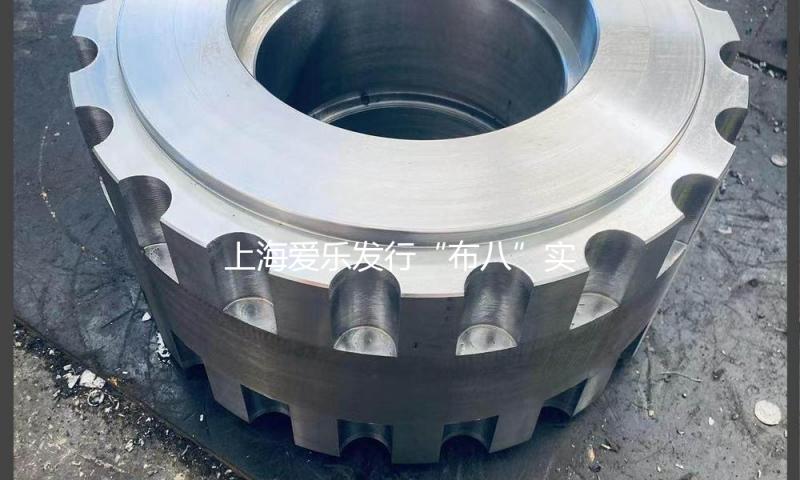 上海爱乐发行“布八”实况录音唱片，“东方视角下人道画像”