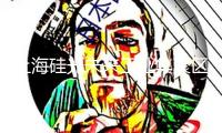 上海硅光未來工業集聚區發動建造，什么是硅光？
