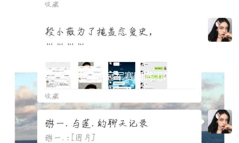 举世马术冠军赛圆满闭幕，是马术盛宴更是我国马工业强壮引擎