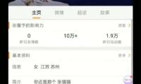 中方救援隊在緬甸曼德勒成功救出一名孕媽媽 — 新京報