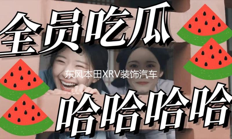 东风本田XRV装饰汽车用品改装内饰配件中控仪表台遮阳防晒避光垫