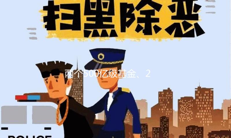 两个500亿级基金、21个要点工业项目落地！上海2025要点工业布局图重磅发布