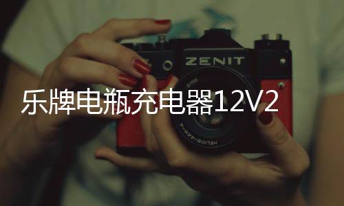 【快手網紅定制爆料網站】