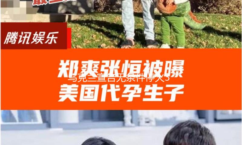 乌克兰宣告无条件停火30天 欧洲敦促俄方恪守 否则将施加新制裁