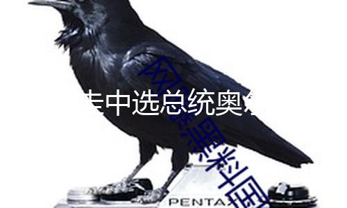 乌拉圭中选总统奥尔西宣誓就职