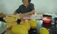 我國三項文獻遺產(chǎn)新當(dāng)選《國際回憶名錄》 — 新京報