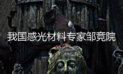 【51cg1.ct吃瓜張津瑜】51cg1.ct吃瓜張津瑜國感光材