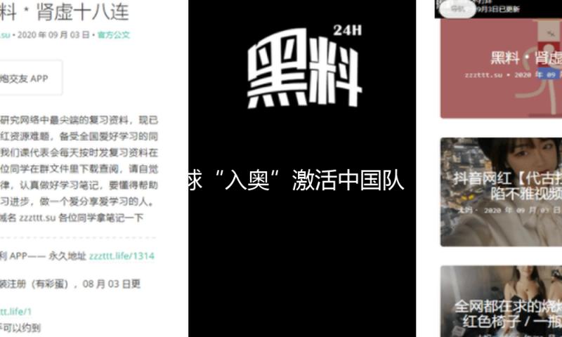 板球“入奥”激活中国队备赛蓝图